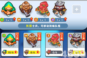 云开体育·app官方入口