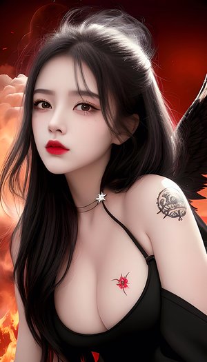 半岛.综合体育入口